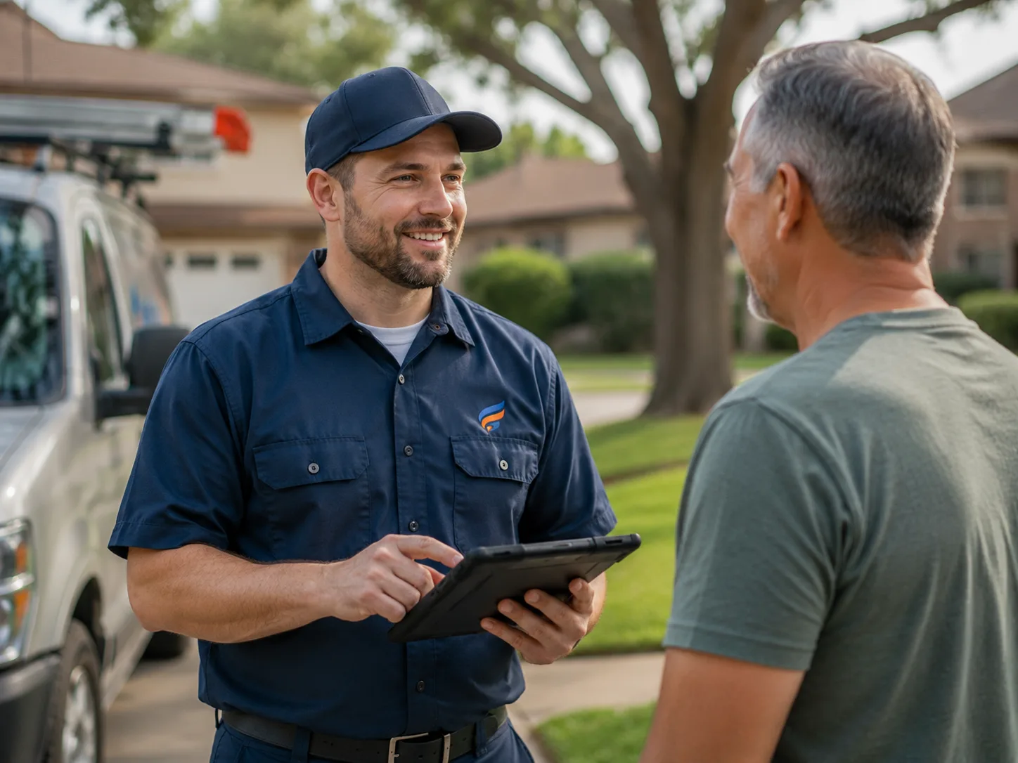 Emergency Plumber Near Me Adelanto, CA FAQs